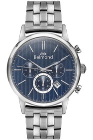Resim Belmond Kng983.390 Kol Saati 