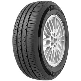 Resim Funtoma 185/65R14 TL 86h Roadfun Yaz Lastiği 2025 