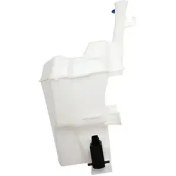 Resim Kia Rio Motorlu silecek su deposu (2012-2015 Hatchback) Orijinal Mobis 