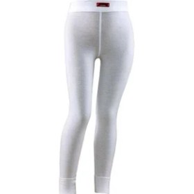 Resim Blackspade Black Spade Active Çocuk Termal Alt İçlik 9266 