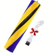 Resim For Dyson V8 Slim V10 Slim V12 Detect Slim V15 Detect Slim için Yumuşak Rulo Fırça Değişimi, Parça No: 971634-01 