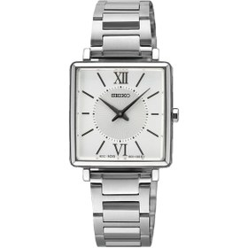 Resim Seiko SEIWR111P Kadın Kol Saati 