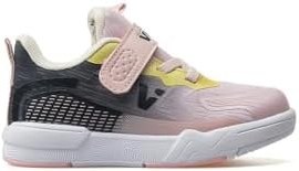 Resim Vi̇cco Unisex Bebek Vicco 346-b25y-201 Daphne Unisex Bebe Spor Ayakkabı Shoes 