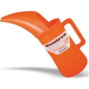 Resim Genel Markalar Huniper Plastik Litre 1 Lt. 