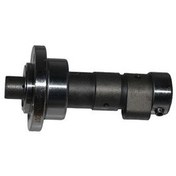 Resim Rks 125 R Eksantrik Mili 