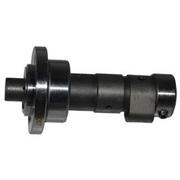 Resim Rks 125 R Eksantrik Mili 