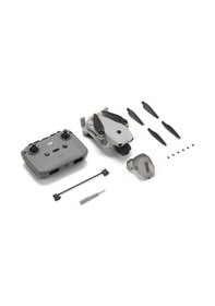 Resim DJI Lito 1 Drone (DJI Türkiye Garantili) 