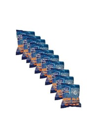 Resim Miss Flora Nem Alıcı 450 g Yedek 10'lu Paket 