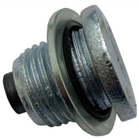 Resim R9-12 - Karter Tapa Ve Contası - MIKNATISLI 7703075210 - 8200641648 