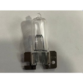 Resim Medical Lamp L 2329 Sylvanıa 24v 120w Halojen Lamba 