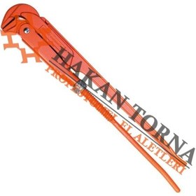 Resim Rico Maşalı Boru Anahtarı S2 Çekil 1,5 (539337038) 