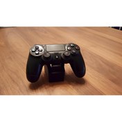 Resim MSD DESİGN PS4 KUMANDA KONSOL KOL ASMA APARATI TUTACAĞI 
