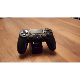 Resim MSD DESİGN PS4 KUMANDA KONSOL KOL ASMA APARATI TUTACAĞI 