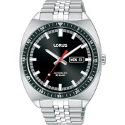 Resim Lorus RL439BX9 Erkek Kol Saati 