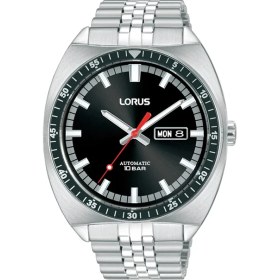 Resim Lorus RL439BX9 Erkek Kol Saati 