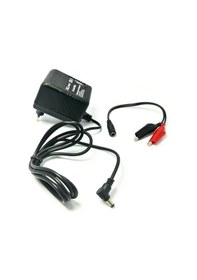 Resim Alpa 5Cell 18V Lithium-İon Lion Şarj Cihazı 