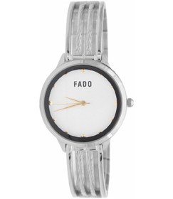 Resim Fado 0185 Kadın Kol Saati 