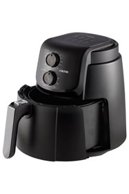 Resim Altus Sağlıklı ve pratik kullanım için 899 Af Ecofryer Aırfryer 