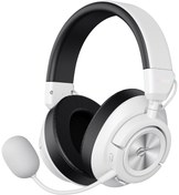 Resim Havit Gamenote Huaxu-X1 Kablosuz 5 Modlu Gaming Oyuncu Kulaklığı - 53mm Sürücü 600mAh 