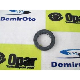 Resim 85007480 Far Yikama Depo Baglanti Contasi Dogan-Kartal-Slx Opar 543264672 