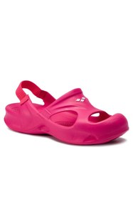 Resim ARENA Softy Çocuk Terliği (Pembe) 