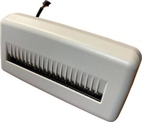 Resim Argox CP-2140/3140 KESİCİ ROTARY 