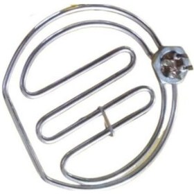 Resim Sensörlü Köpük Sabunluk 