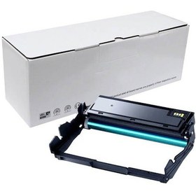 Resim Mlt-R204 Uyumlu Drum Ünitesi 30.000 Sy|Samsung Sl-M3325Nd-M3375Fd 
