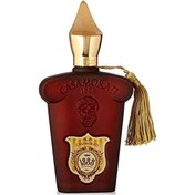 Resim Xerjoff Casamorati 1888 Erkek Parfüm EDP 100 ML 