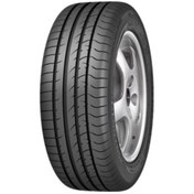 Resim SAVA 255/55 R19 111V Intensa SUV 2 XL FP Oto Yaz Lastiği (Üretim: 2023) 