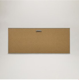 Resim Mâşâallah Lâ Kuvvete İllâ Billâh “Maşallah! Kuvvet yalnızca Allah'a aittir.Baskılı Doğaltaş Tablo 