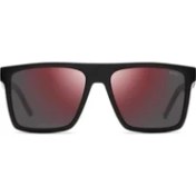 Resim Hugo Boss HG1069/S 807AO 57-17 145 