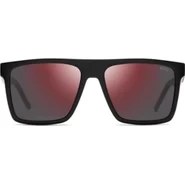 Resim Hugo Boss HG1069/S 807AO 57-17 145 