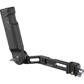 Resim Smallrig 4197B Djı Rs3 Mini Için Sling Handle (Mini Için Askı Kolu) 