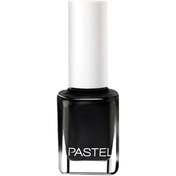 Resim Pastel 38 Oje 13ml 