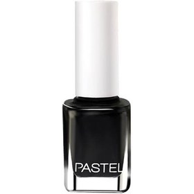 Resim Pastel 38 Oje 13ml 
