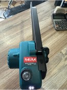 Resim Malika YPT-DJ08 Şarjlı Çift Akülü Testere 