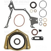 Resim VICTOR REINZ 08-38299-01 Alt Takim Conta Alfa Romeo Alfa 145 146 147 1.6 16V 2.0 16V Fiat Punto 1.8 99- Ar37203 083829901 (WF146513) 