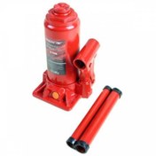 Resim Genel Markalar Osn-0803 Hıdrolık Krıko Sıse Tıpı 6 Ton Hırdavat Hk1006 Oem 
