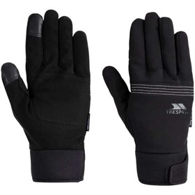 Resim Trespass Cruzado X Glove Erkek Eldiven 