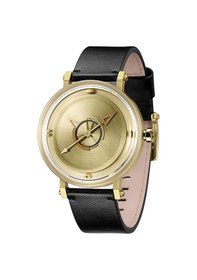 Resim O.D.M. DD168-03 Erkek Kol Saati 