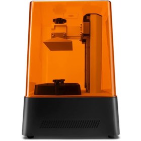 Resim Phrozen Sonic Mini 8K MSLA 3D Yazıcı 