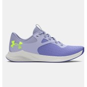 Resim Under Armour Kadın UA Charged Aurora 2 Antrenman Ayakkabısı 3025060-504 
