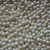 Resim 200 adet 6mm, 100 adet 8mm, 50 adet 10mm Iridescent AB Akrilik Boncuklar - DIY Takı Yapımı için Yuvarlak Renk Değiştiren Parlak Boncuklar, Bilezikler, Kolyeler, El Sanatları Malzemeleri, Takı Yapımı için Aralayıcı Boncuklar, Bilezik Komponentleri 