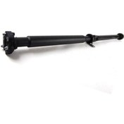 Resim Bmw Şaft Mili E39 26101229422 