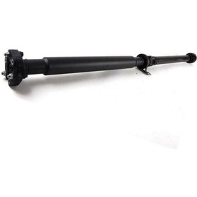 Resim Bmw Şaft Mili E39 26101229422 