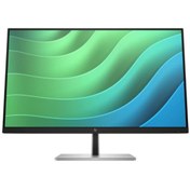 Resim HP 27 HP E27 G5 6N4E2AA 5MS DP+HDMI FHD MONİTOR 