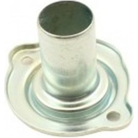 Resim Psa 2105.60 Prizdirek Kılavuzu Bıpper-nemo-fıorıno-lınea-palıo 1.3 Mtj 2105.60 