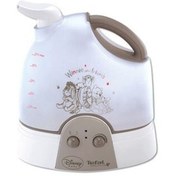 Resim TEFAL Disney Aroma Hava Nemlendirici 