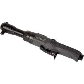 Resim Osaka Opt-P 389 Havalı Cırcır Motoru 1/2'' 244NM 